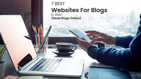 Blogs PenalbaWeb.com