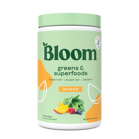 Bloom PenalbaWeb.com