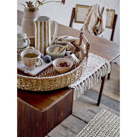 Bloomingville PenalbaWeb.com