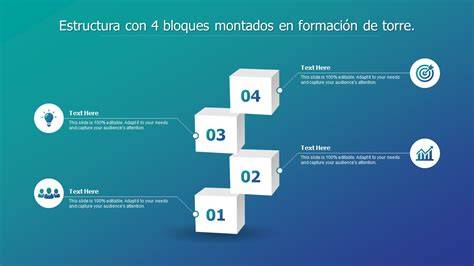 Bloques cuatro PenalbaWeb.com