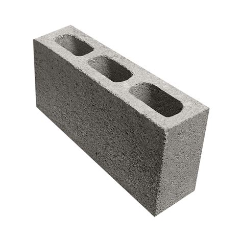 Bloques PenalbaWeb.com