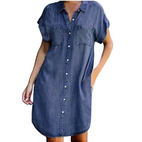 Blouse dress PenalbaWeb.com