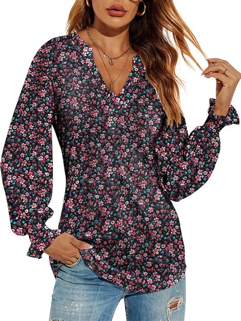 Blouse womens PenalbaWeb.com