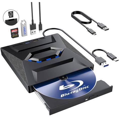 Blu ray bluray PenalbaWeb.com