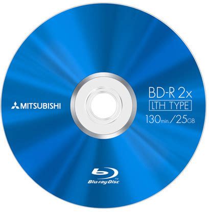 Blu ray especial PenalbaWeb.com