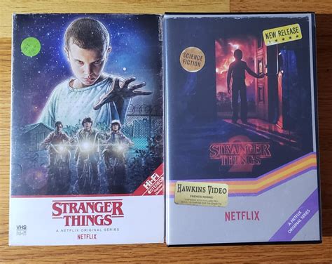 Blu ray packs PenalbaWeb.com