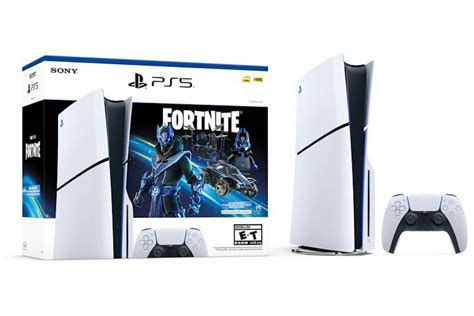 Blu ray playstation PenalbaWeb.com