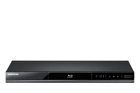 Blu ray samsung bd PenalbaWeb.com