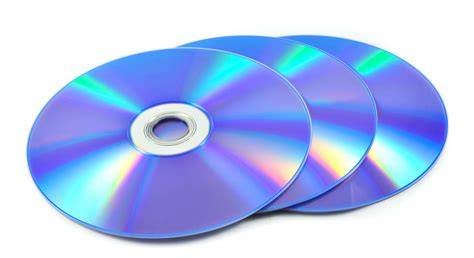 Blu ray PenalbaWeb.com