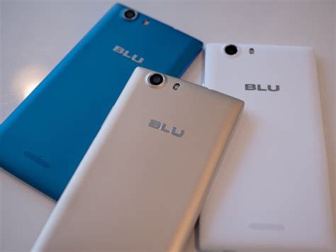 Blu PenalbaWeb.com