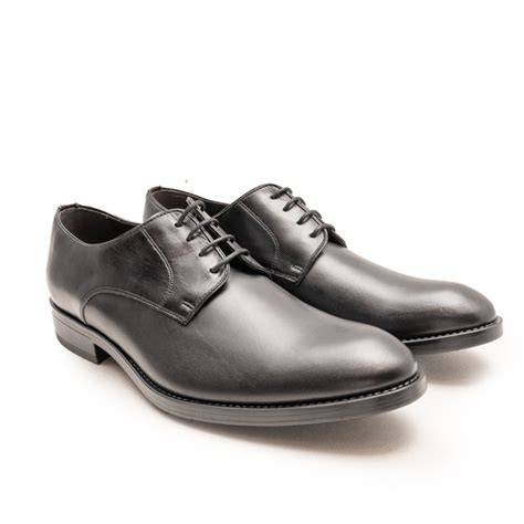 Blucher piel PenalbaWeb.com