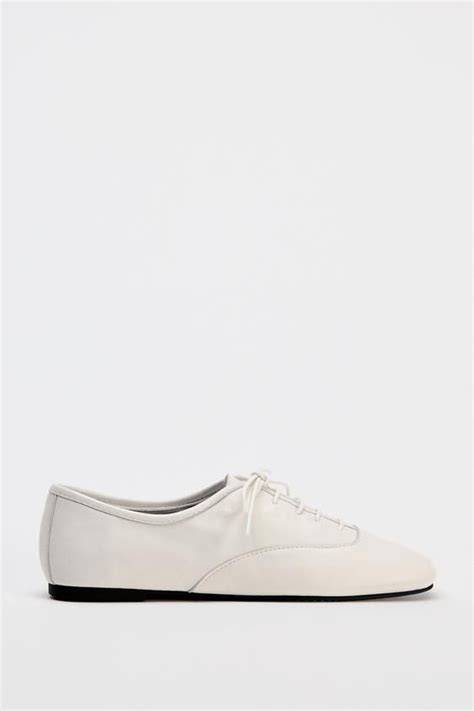 Blucher zara PenalbaWeb.com