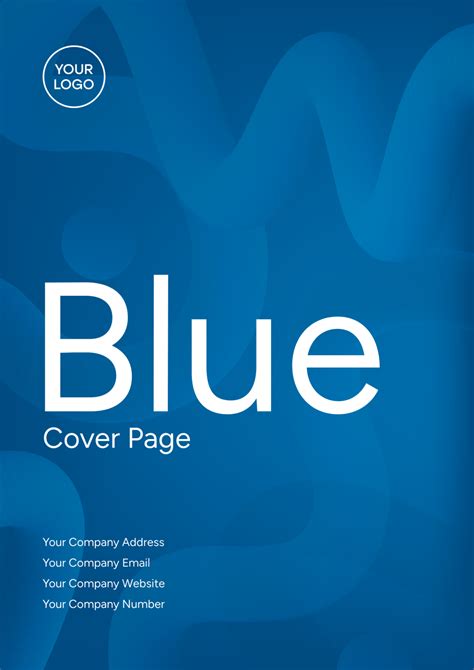 Blue cover PenalbaWeb.com