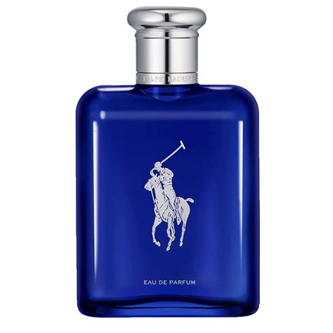 Blue hombre PenalbaWeb.com