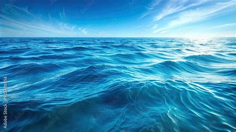 Blue ocean PenalbaWeb.com