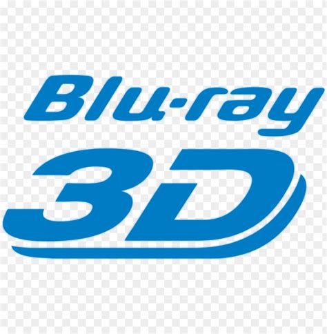 Blue ray 3d PenalbaWeb.com