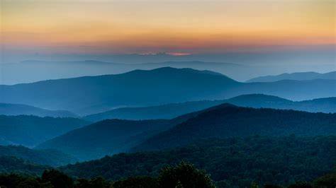 Blue ridge PenalbaWeb.com