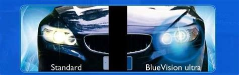 Blue vision ultra PenalbaWeb.com