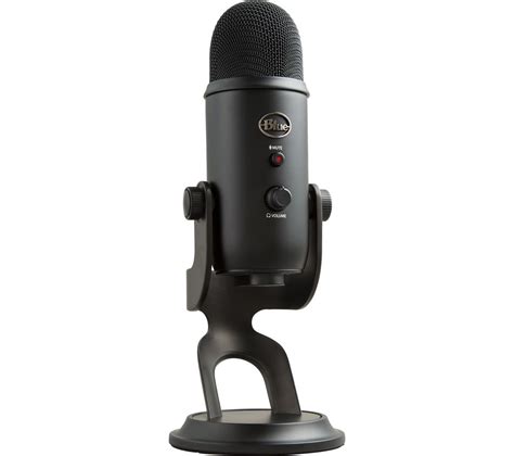 Blue yeti PenalbaWeb.com
