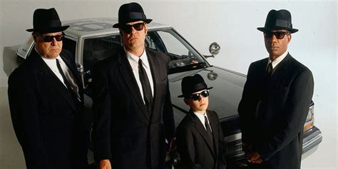 Blues brothers 2000 PenalbaWeb.com