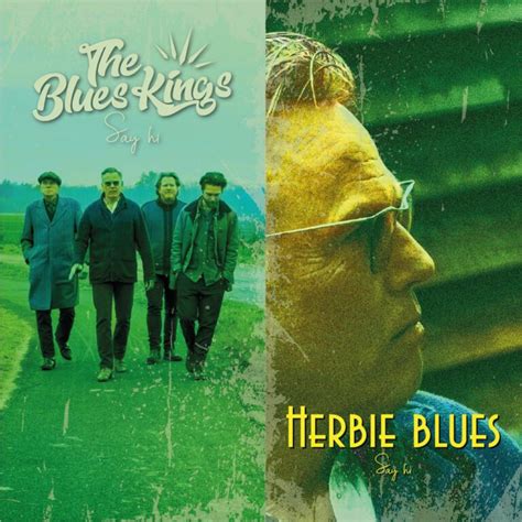 Blues kings PenalbaWeb.com