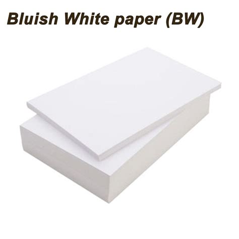 Blues white PenalbaWeb.com