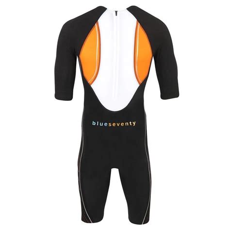 Blueseventy PenalbaWeb.com