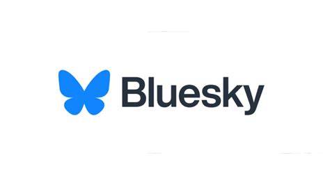 Bluesky PenalbaWeb.com