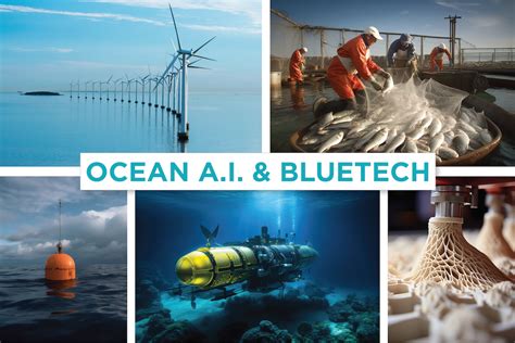 Bluetech PenalbaWeb.com