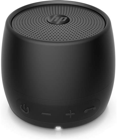 Bluetooth 360 PenalbaWeb.com
