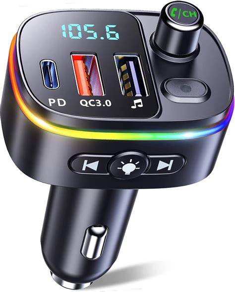 Bluetooth para coche PenalbaWeb.com