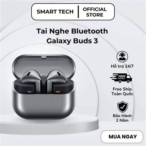 Bluetooth galaxy mini PenalbaWeb.com