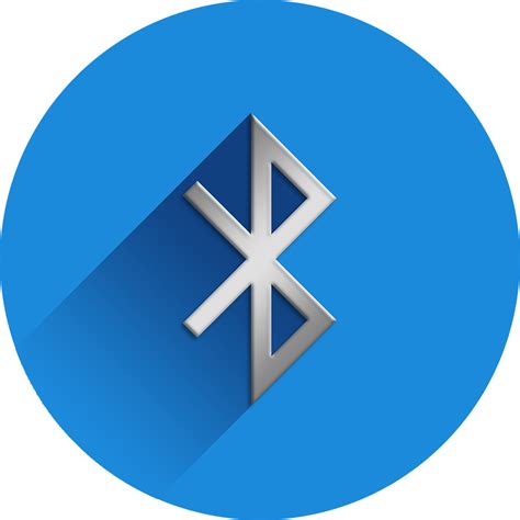 Bluetooth hd PenalbaWeb.com