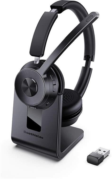 Bluetooth headset PenalbaWeb.com