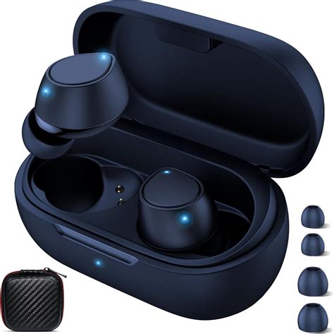 Bluetooth iphone auriculares PenalbaWeb.com