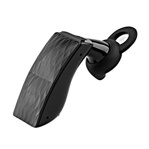 Bluetooth jawbone PenalbaWeb.com