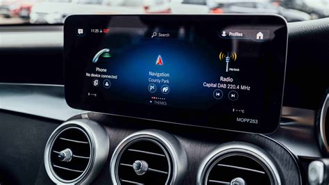 Bluetooth para mercedes PenalbaWeb.com
