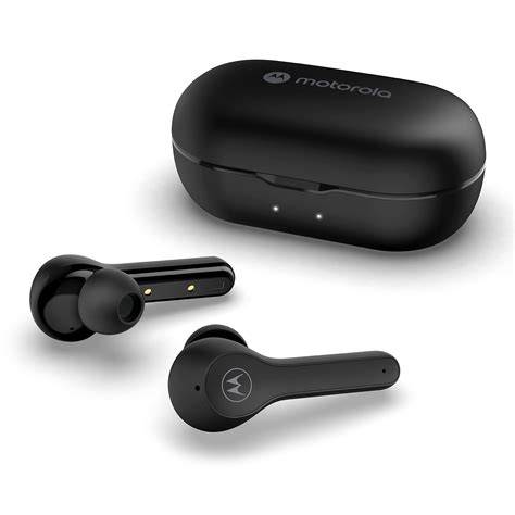 Bluetooth motorola PenalbaWeb.com