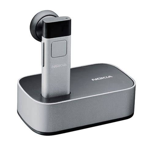 Bluetooth nokia PenalbaWeb.com
