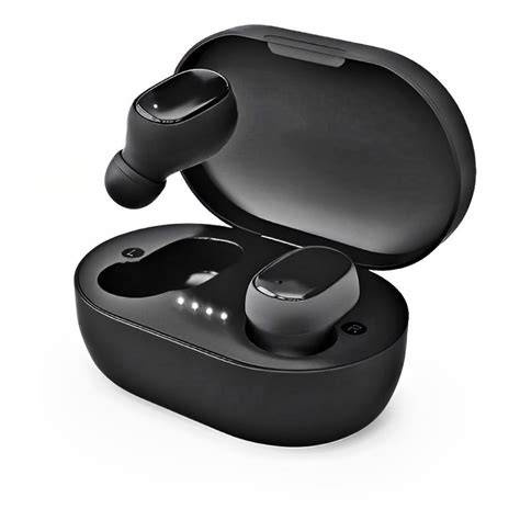 Bluetooth original PenalbaWeb.com
