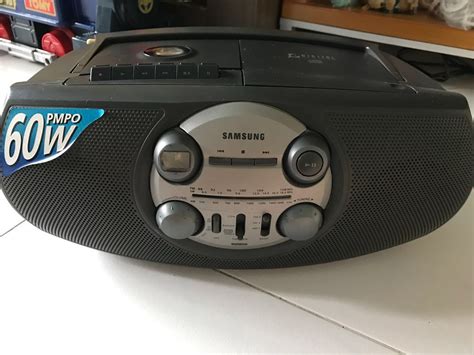 Bluetooth radio samsung PenalbaWeb.com
