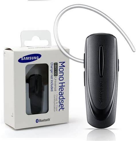 Bluetooth samsung wave PenalbaWeb.com
