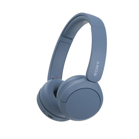 Bluetooth sony neo PenalbaWeb.com