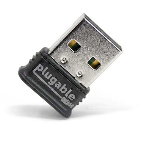 Bluetooth usb PenalbaWeb.com