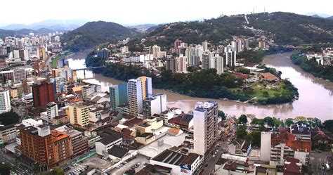 Blumenau PenalbaWeb.com