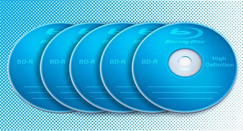Bluray PenalbaWeb.com