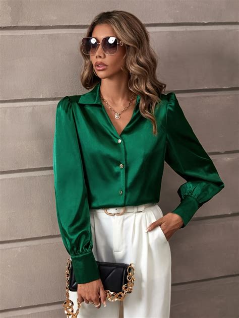 Blusa camisa PenalbaWeb.com