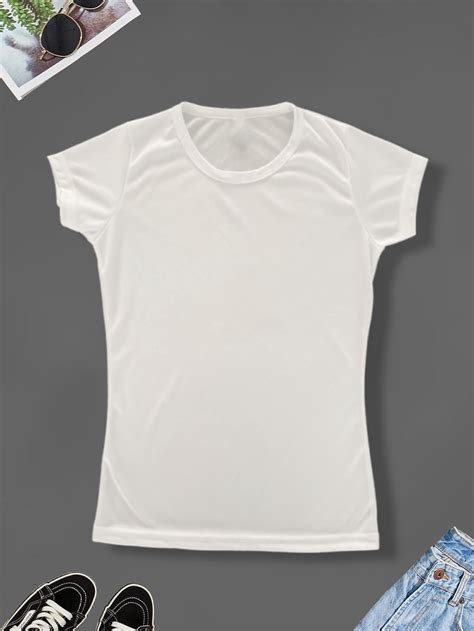 Blusa mujer algodon PenalbaWeb.com