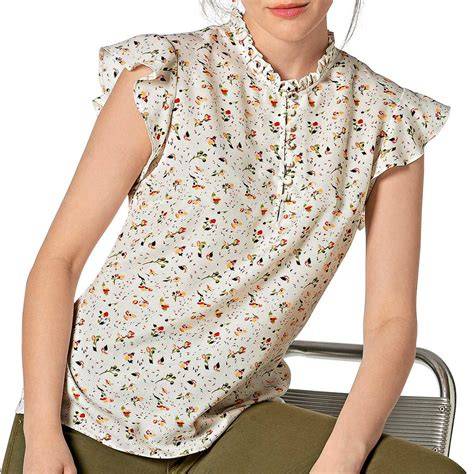 Blusas almatrichi PenalbaWeb.com