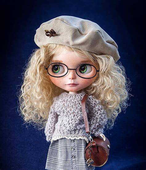 Blythe PenalbaWeb.com